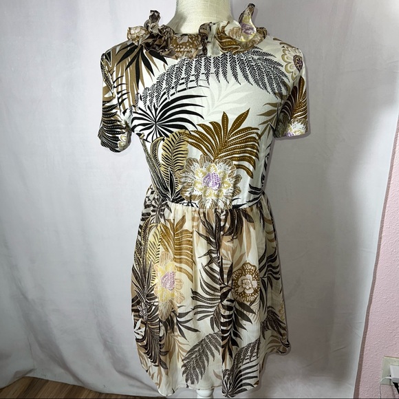 ▪️Cute Summer Dress - Picture 8 of 14